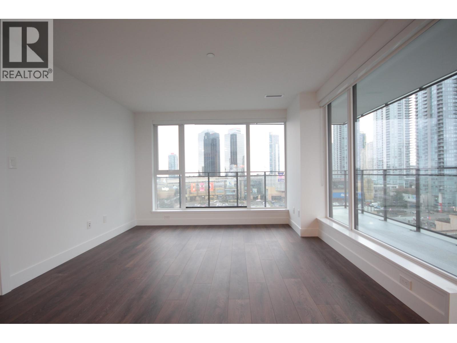 Unknown Address, ,     - Photo 3 - R3048012