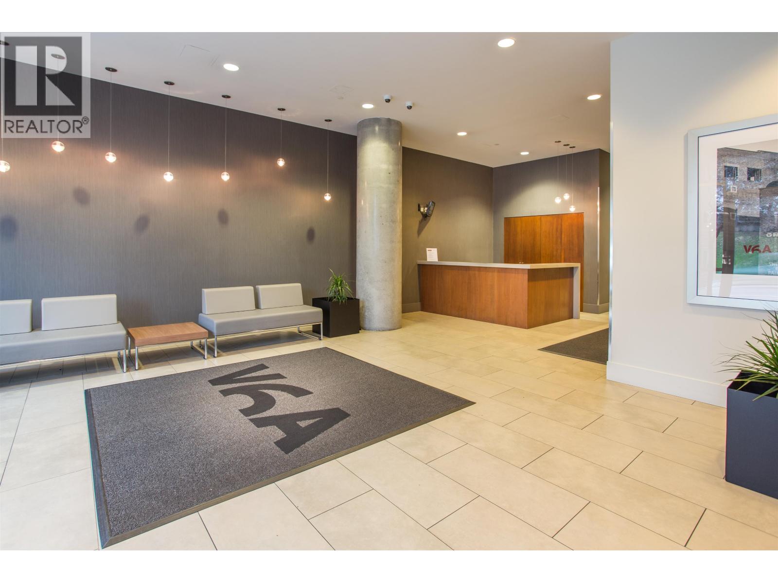 310 221 Union Street, Vancouver, British Columbia  V6A 0B4 - Photo 24 - R3047361