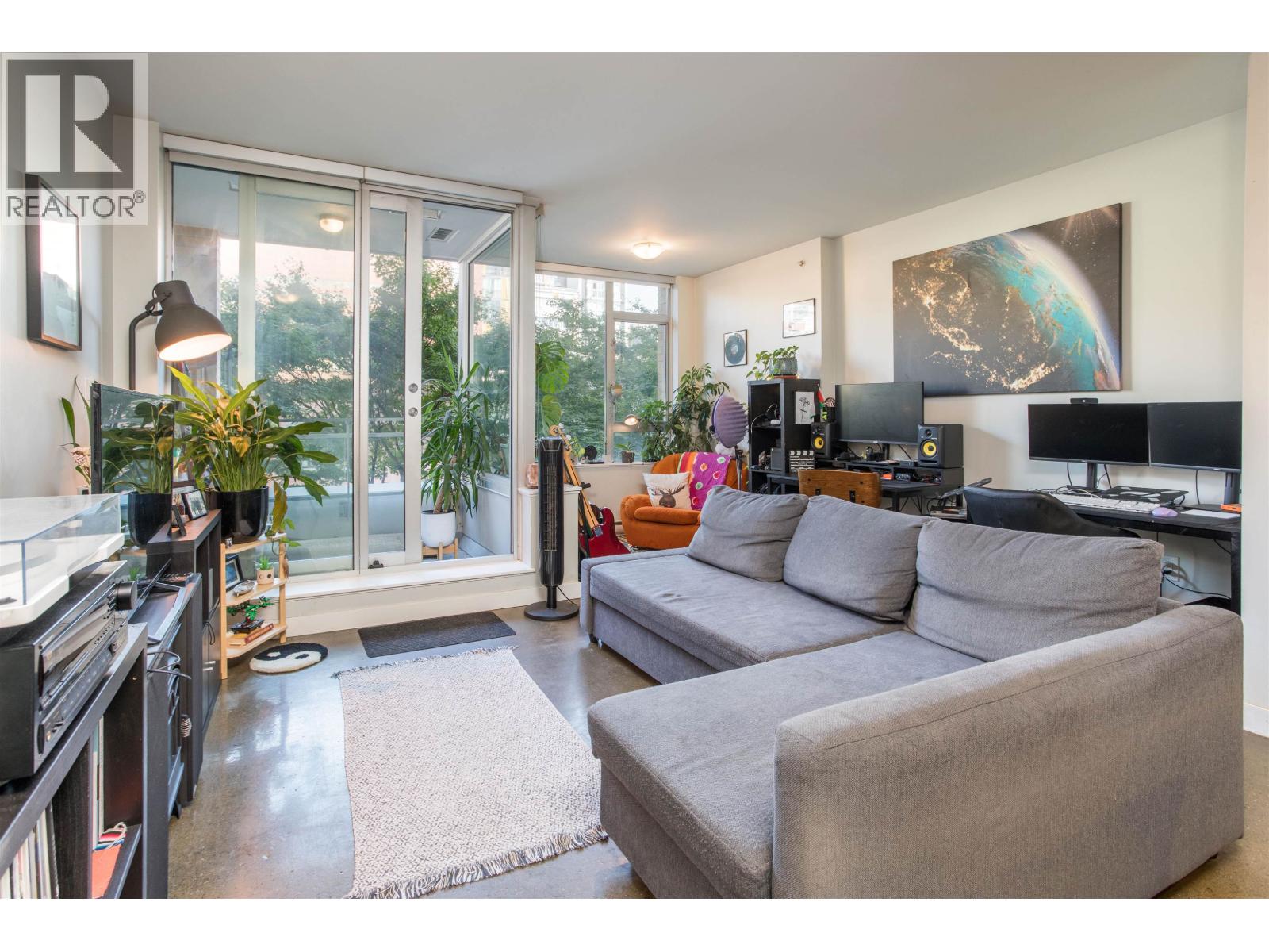 310 221 Union Street, Vancouver, British Columbia  V6A 0B4 - Photo 13 - R3047361
