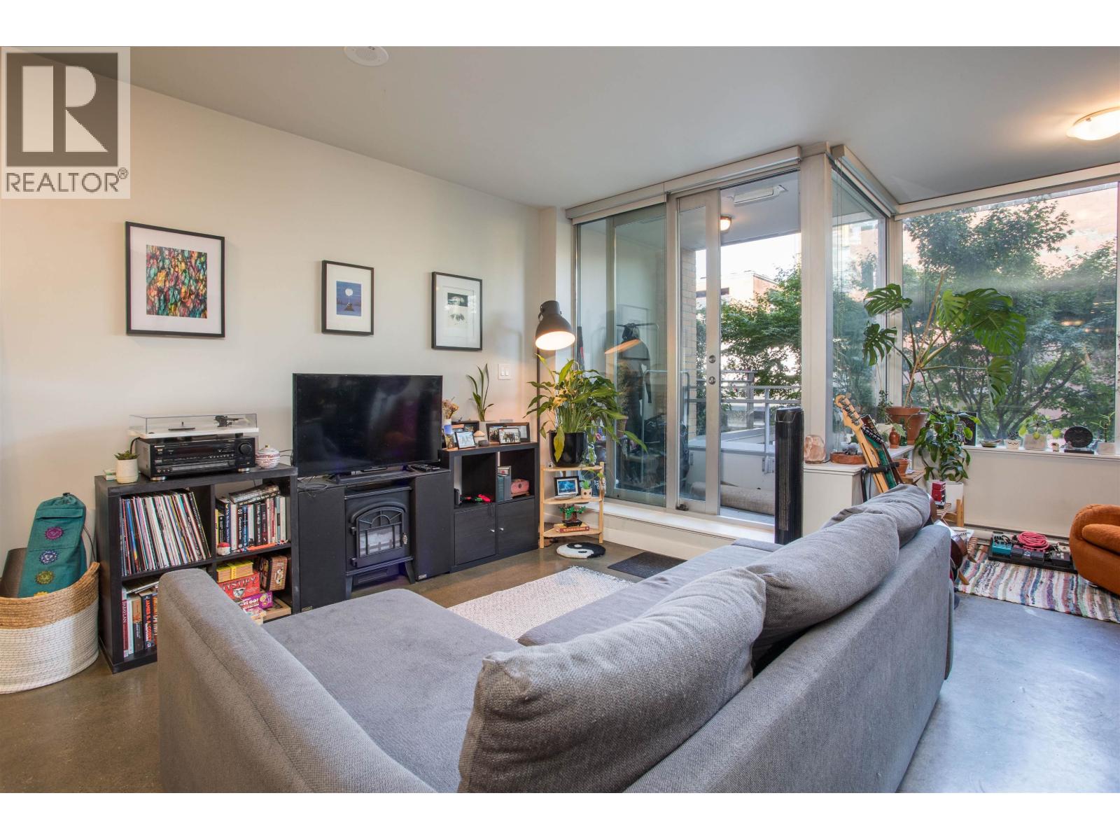 310 221 Union Street, Vancouver, British Columbia  V6A 0B4 - Photo 14 - R3047361