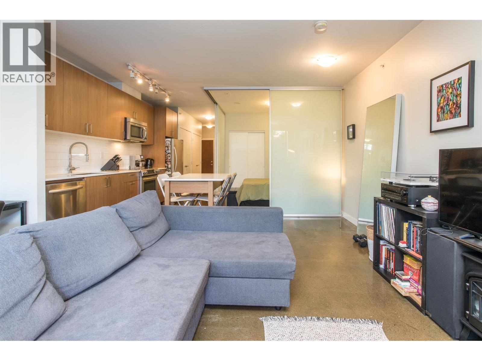 310 221 Union Street, Vancouver, British Columbia  V6A 0B4 - Photo 18 - R3047361
