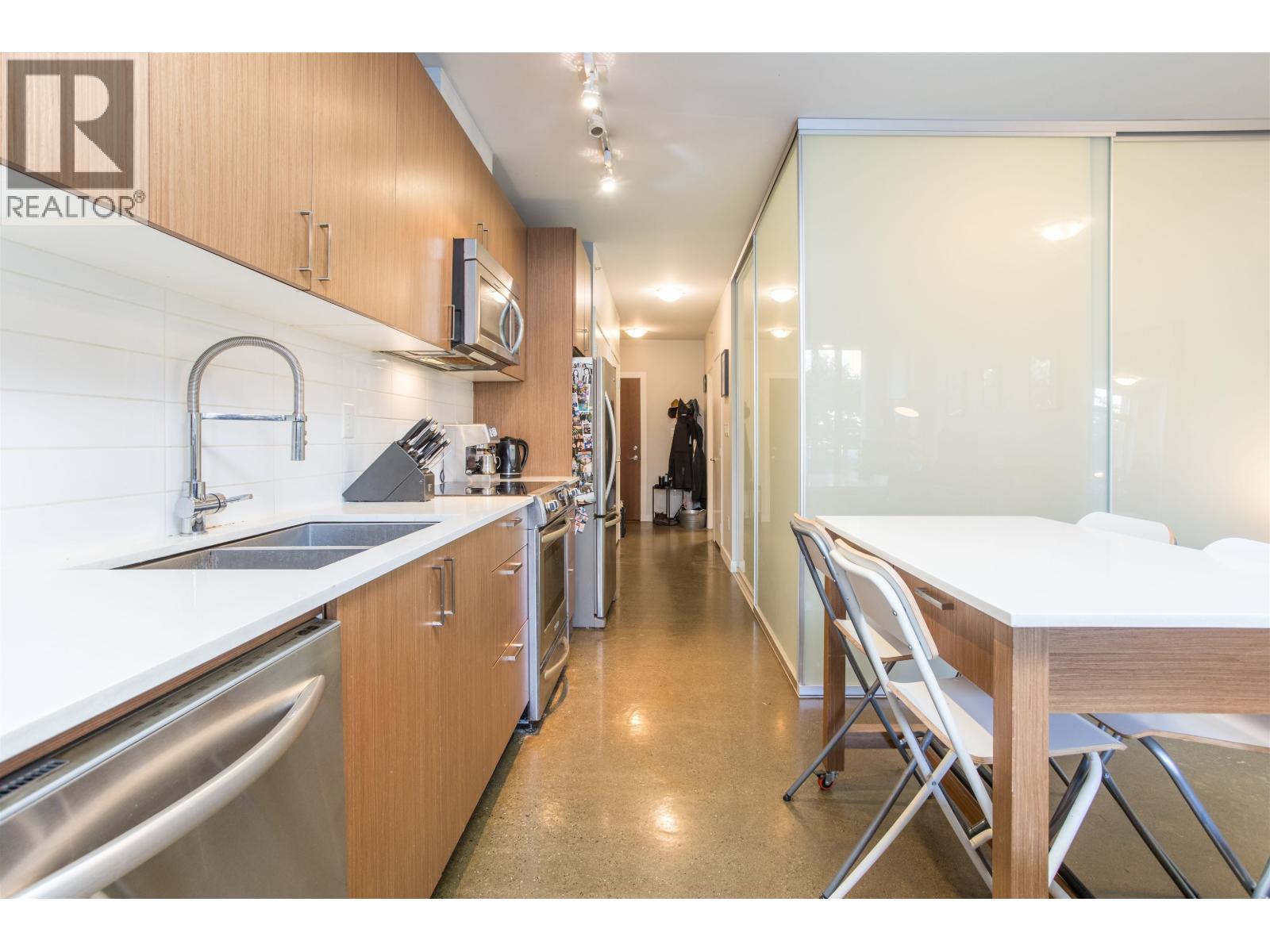 310 221 Union Street, Vancouver, British Columbia  V6A 0B4 - Photo 20 - R3047361