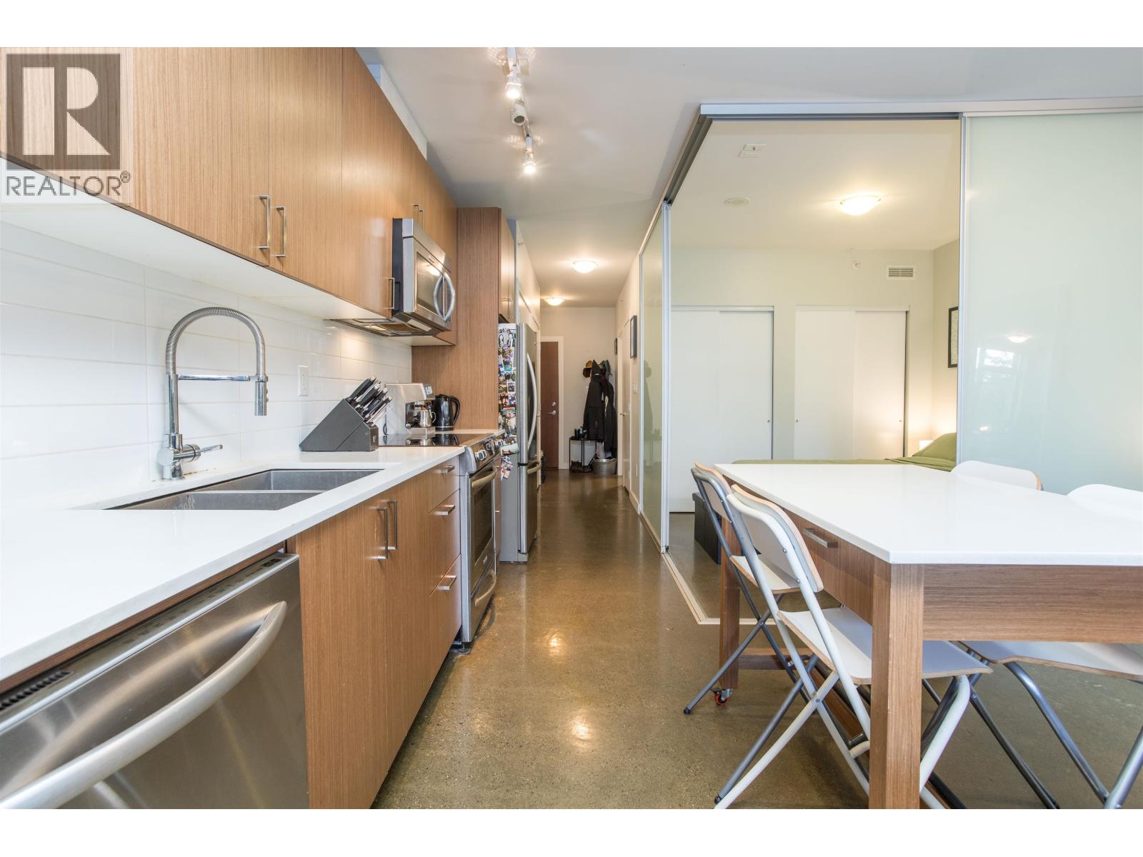 310 221 Union Street, Vancouver, British Columbia  V6A 0B4 - Photo 19 - R3047361