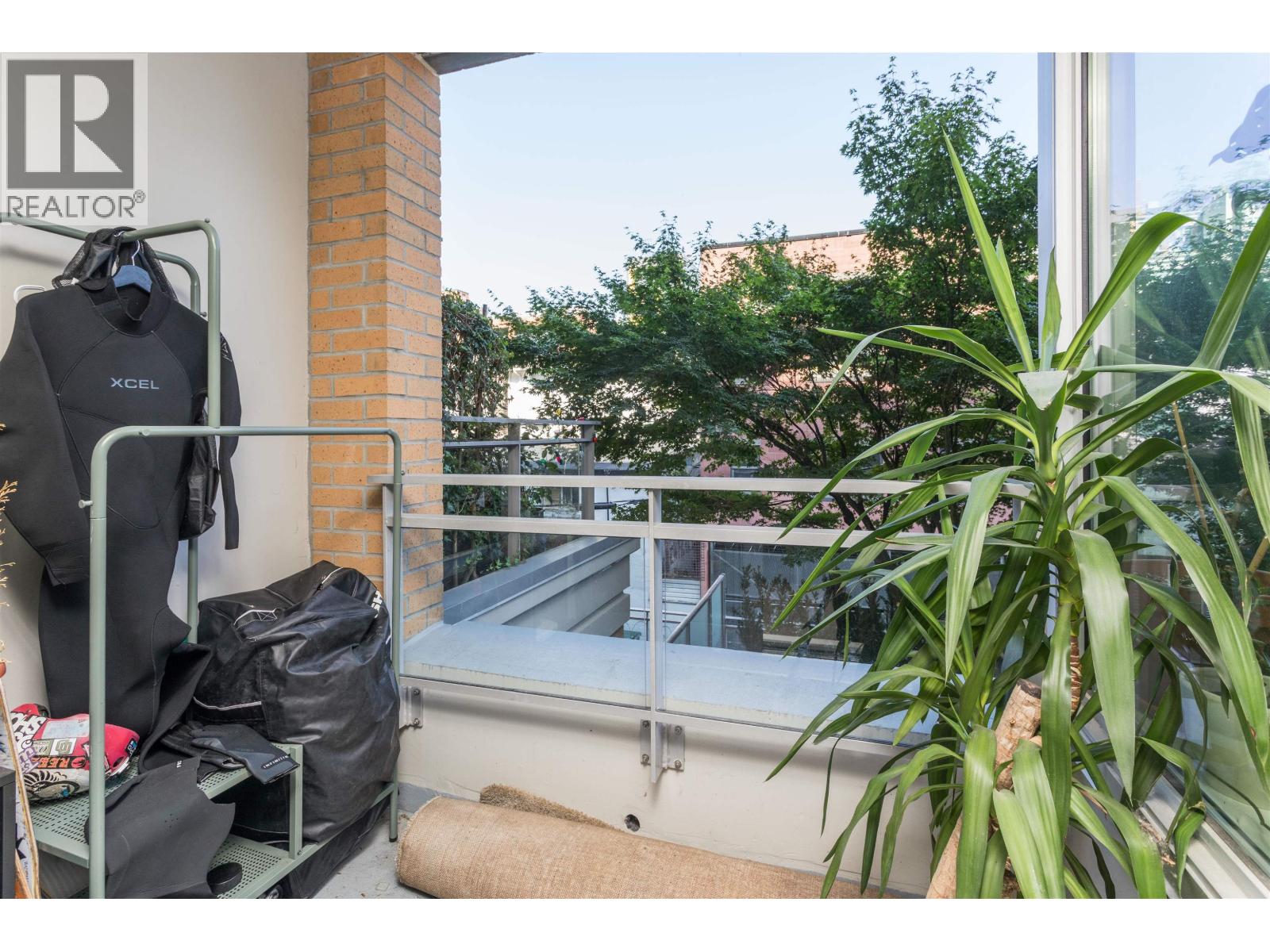 310 221 Union Street, Vancouver, British Columbia  V6A 0B4 - Photo 21 - R3047361