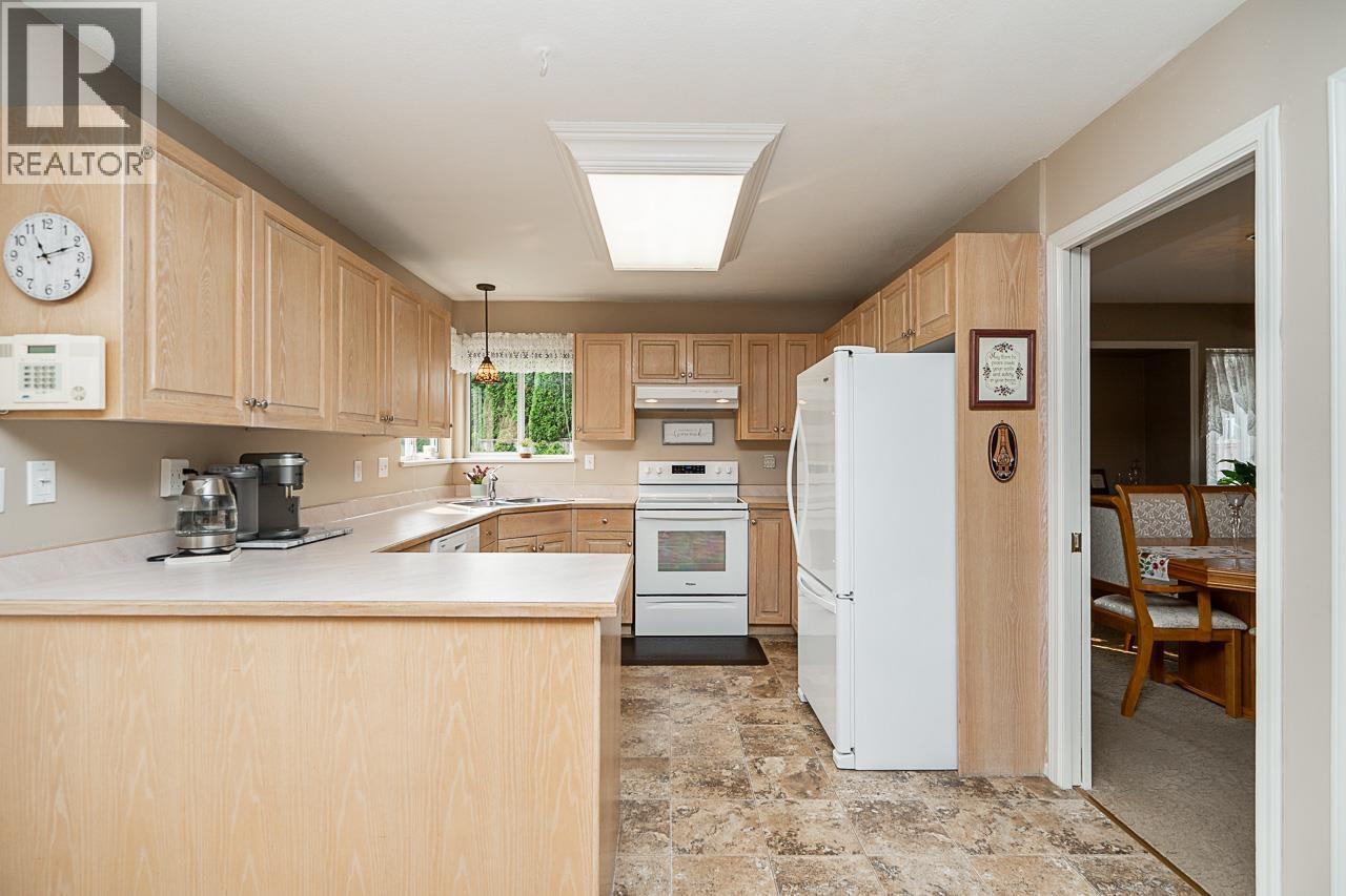 12514 220 Street, Maple Ridge, British Columbia  V2X 0V6 - Photo 10 - R3048589