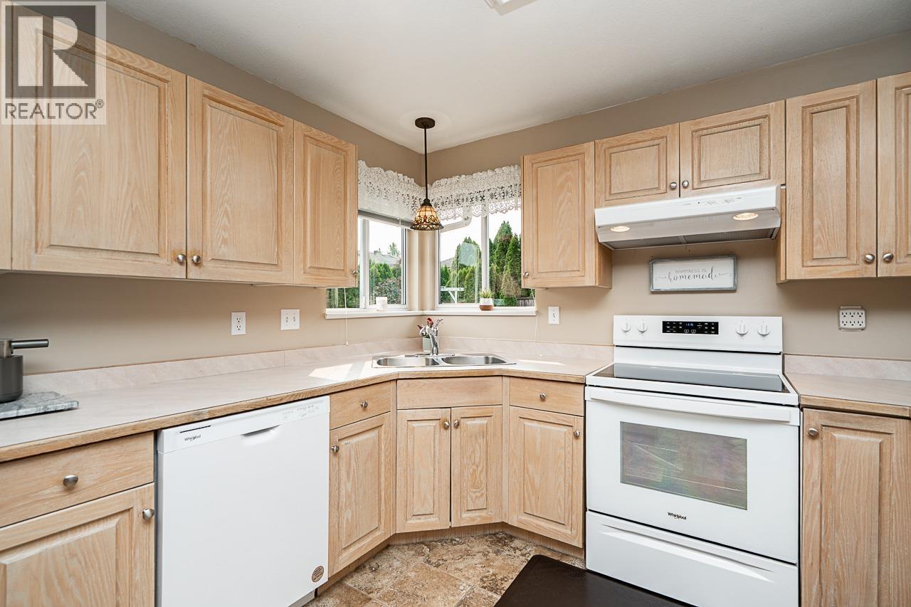 12514 220 Street, Maple Ridge, British Columbia  V2X 0V6 - Photo 11 - R3048589
