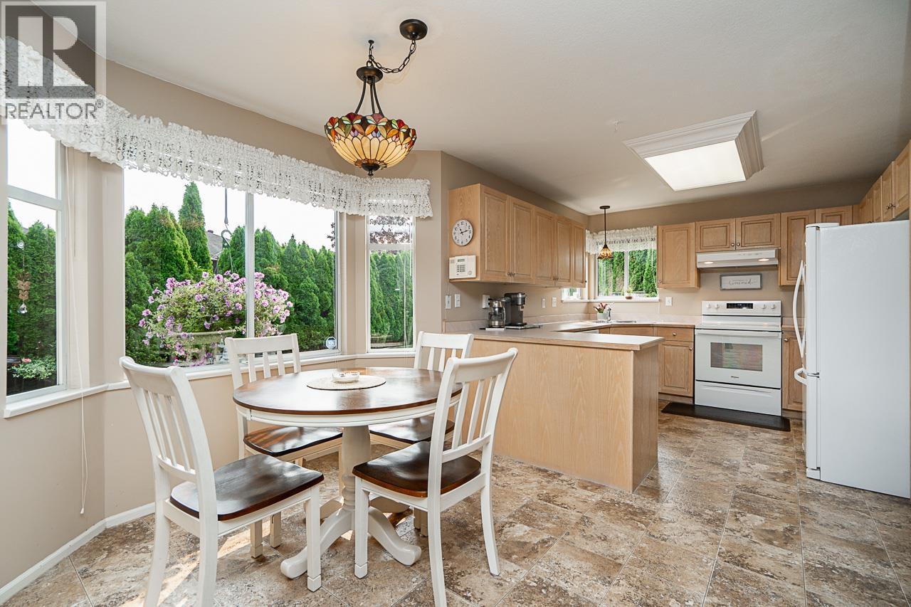 12514 220 Street, Maple Ridge, British Columbia  V2X 0V6 - Photo 13 - R3048589