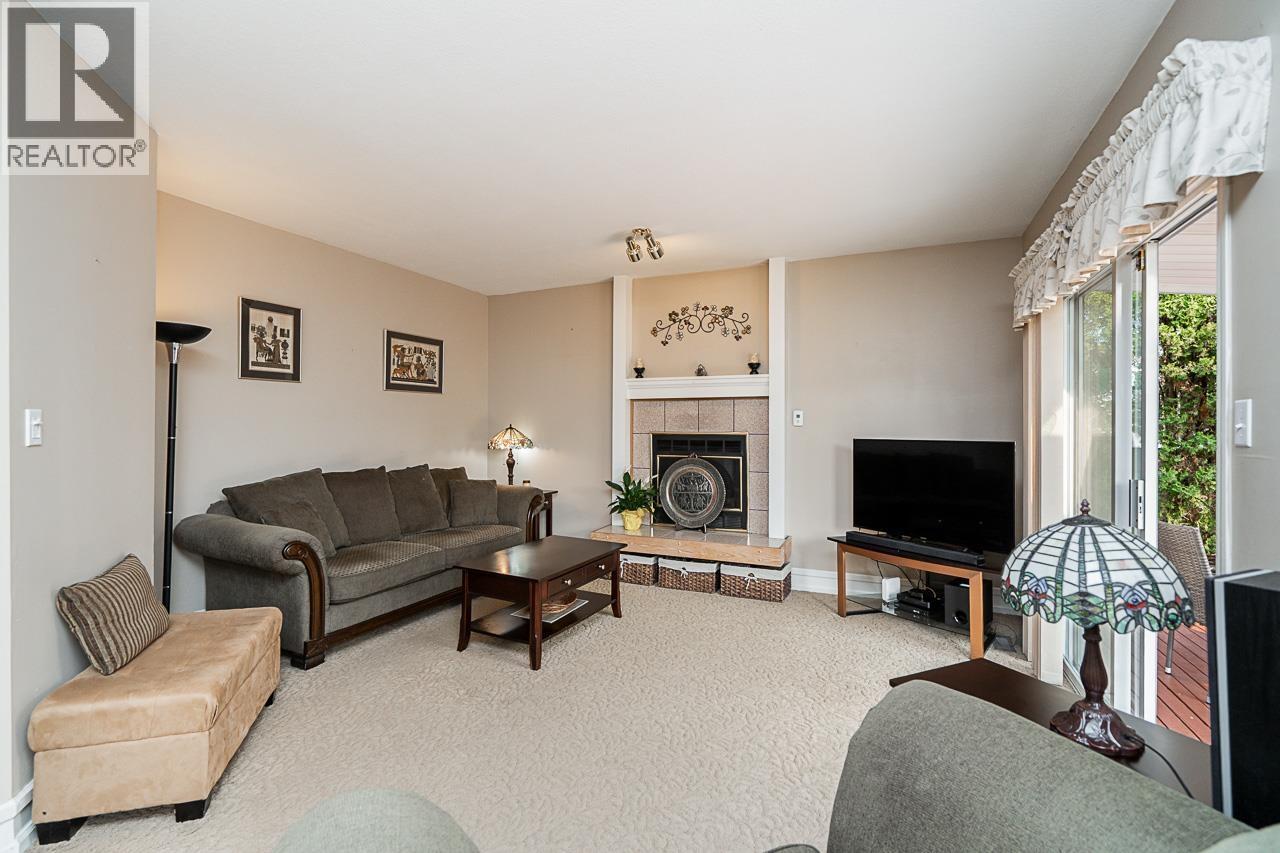 12514 220 Street, Maple Ridge, British Columbia  V2X 0V6 - Photo 14 - R3048589