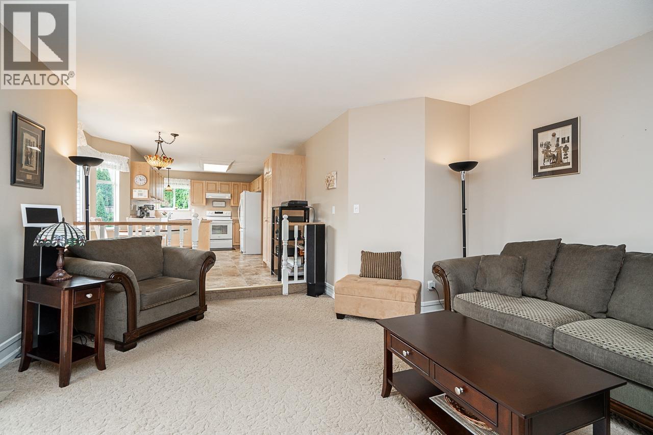 12514 220 Street, Maple Ridge, British Columbia  V2X 0V6 - Photo 15 - R3048589