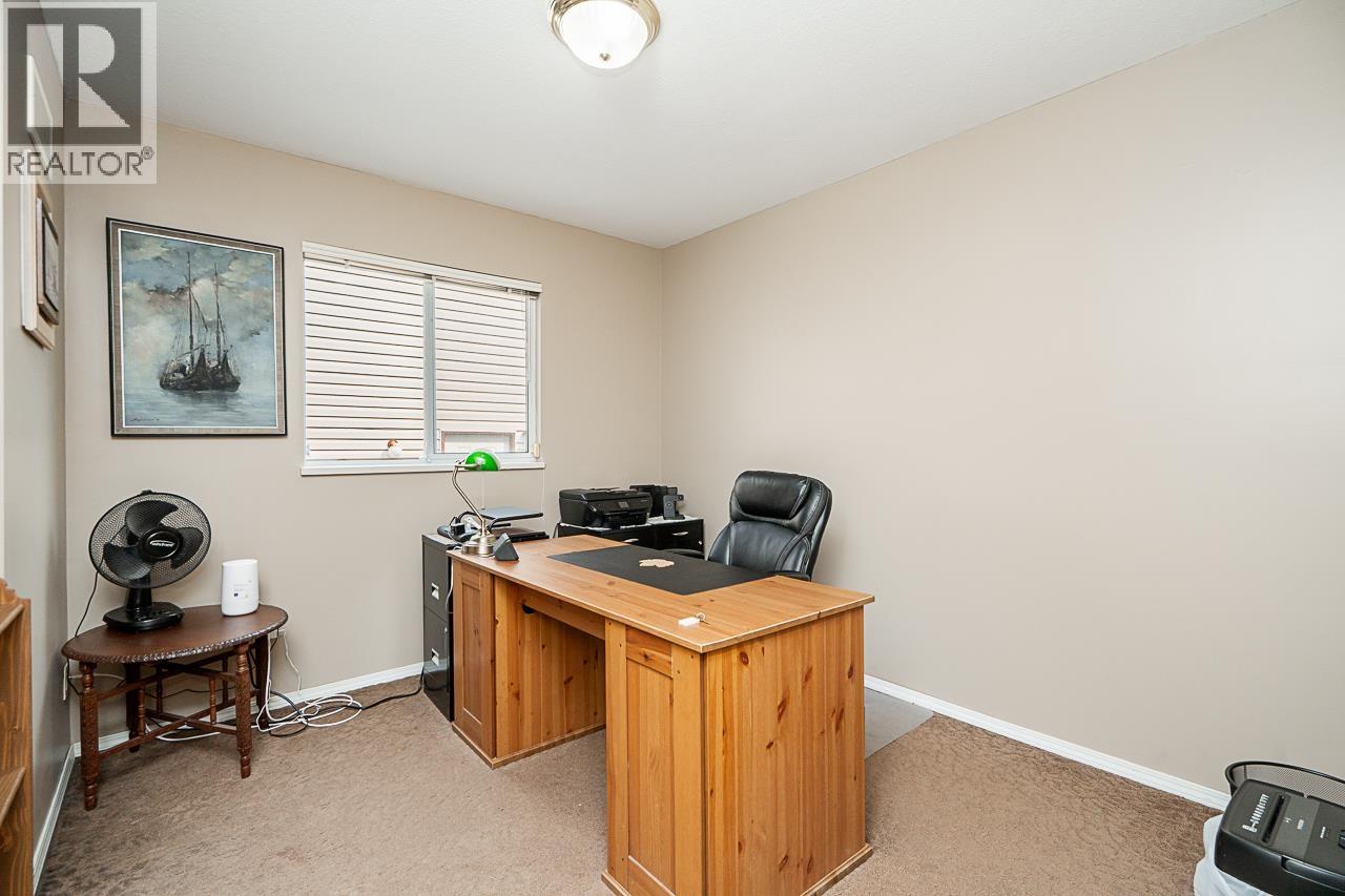 12514 220 Street, Maple Ridge, British Columbia  V2X 0V6 - Photo 17 - R3048589