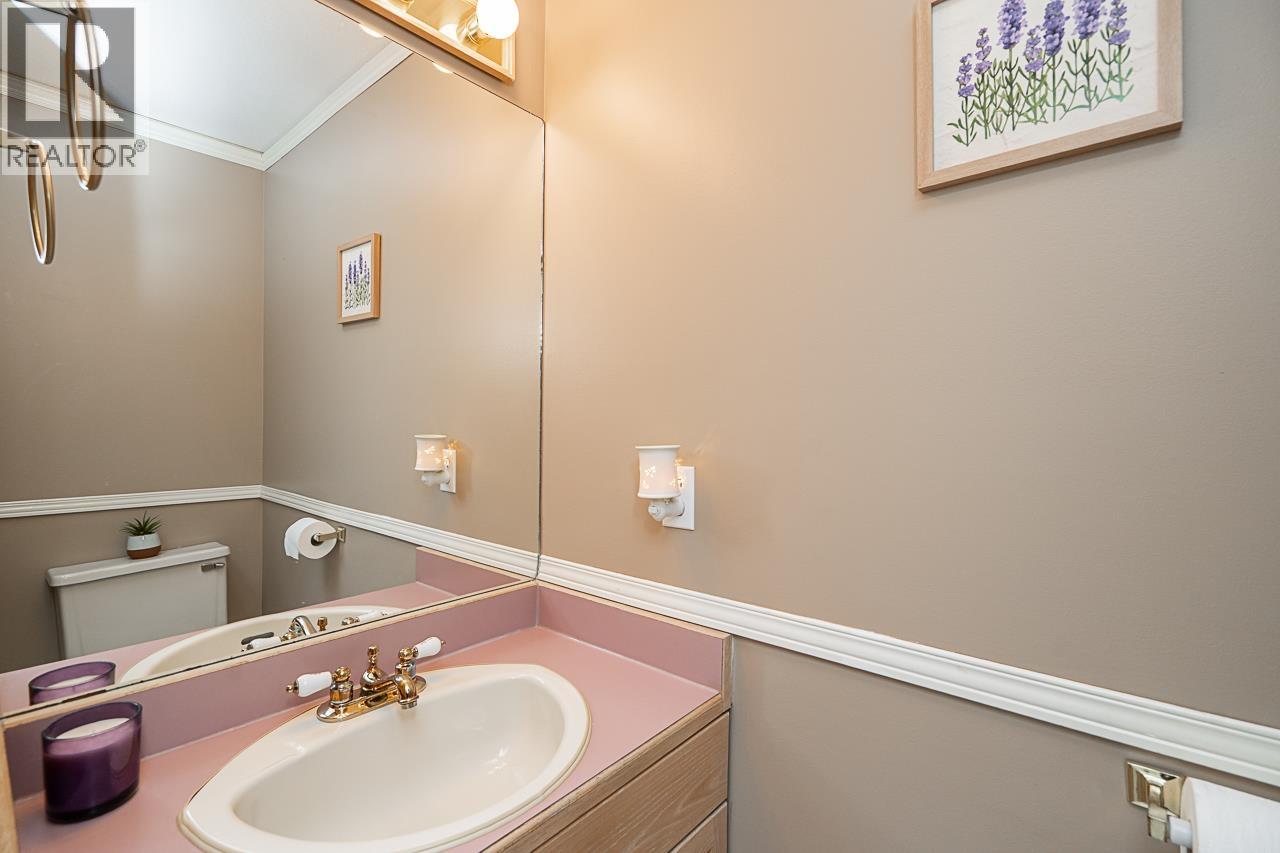 12514 220 Street, Maple Ridge, British Columbia  V2X 0V6 - Photo 18 - R3048589