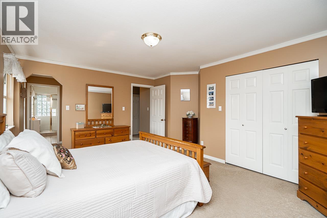 12514 220 Street, Maple Ridge, British Columbia  V2X 0V6 - Photo 19 - R3048589