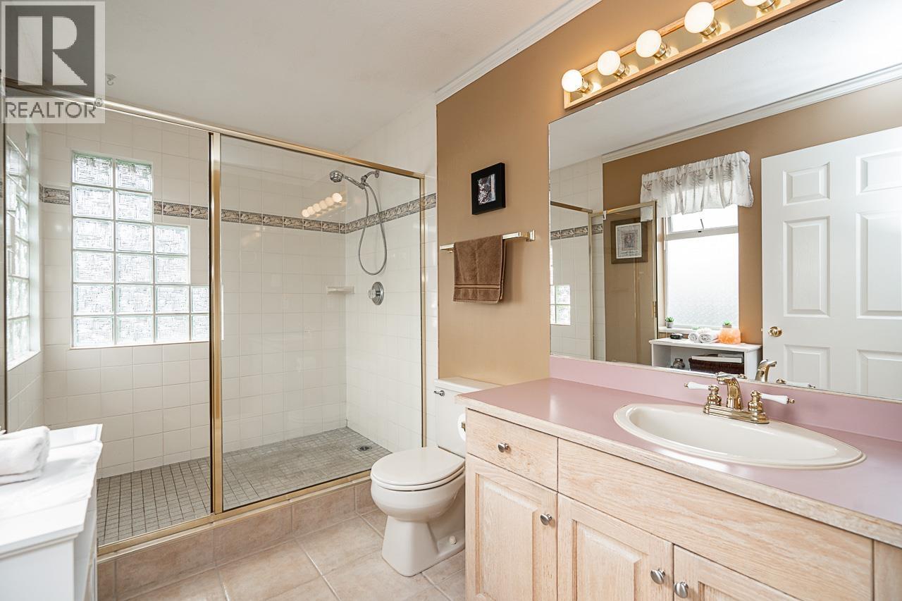 12514 220 Street, Maple Ridge, British Columbia  V2X 0V6 - Photo 20 - R3048589