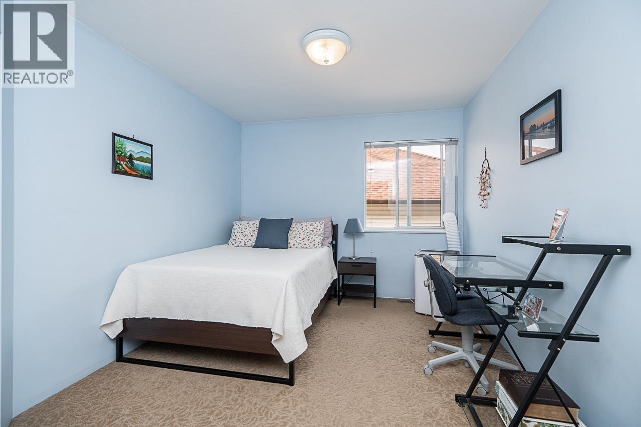 12514 220 Street, Maple Ridge, British Columbia  V2X 0V6 - Photo 21 - R3048589