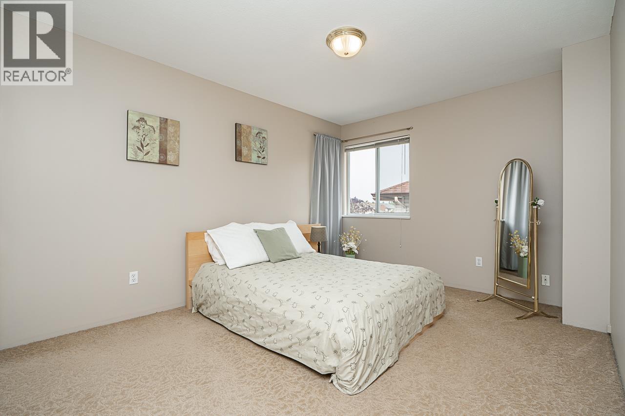 12514 220 Street, Maple Ridge, British Columbia  V2X 0V6 - Photo 22 - R3048589