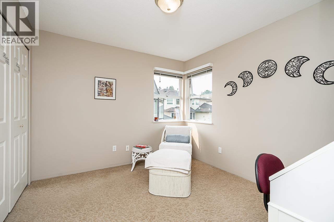 12514 220 Street, Maple Ridge, British Columbia  V2X 0V6 - Photo 23 - R3048589