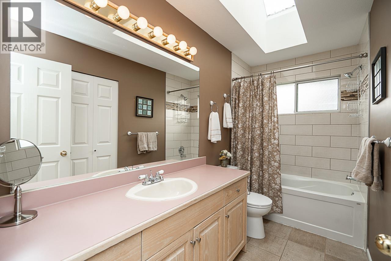 12514 220 Street, Maple Ridge, British Columbia  V2X 0V6 - Photo 24 - R3048589