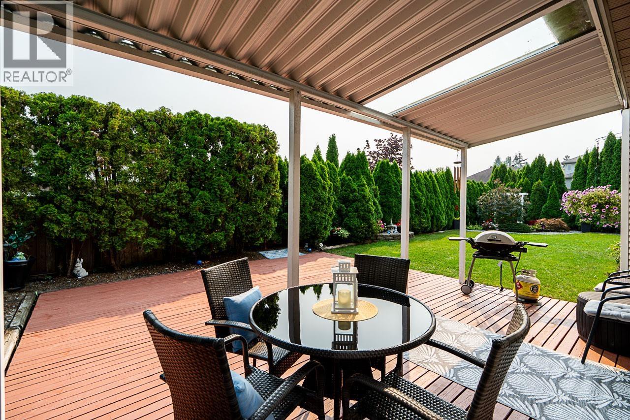 12514 220 Street, Maple Ridge, British Columbia  V2X 0V6 - Photo 26 - R3048589