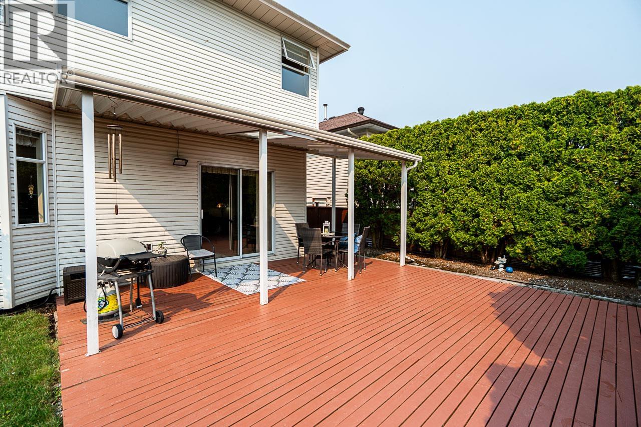 12514 220 Street, Maple Ridge, British Columbia  V2X 0V6 - Photo 27 - R3048589