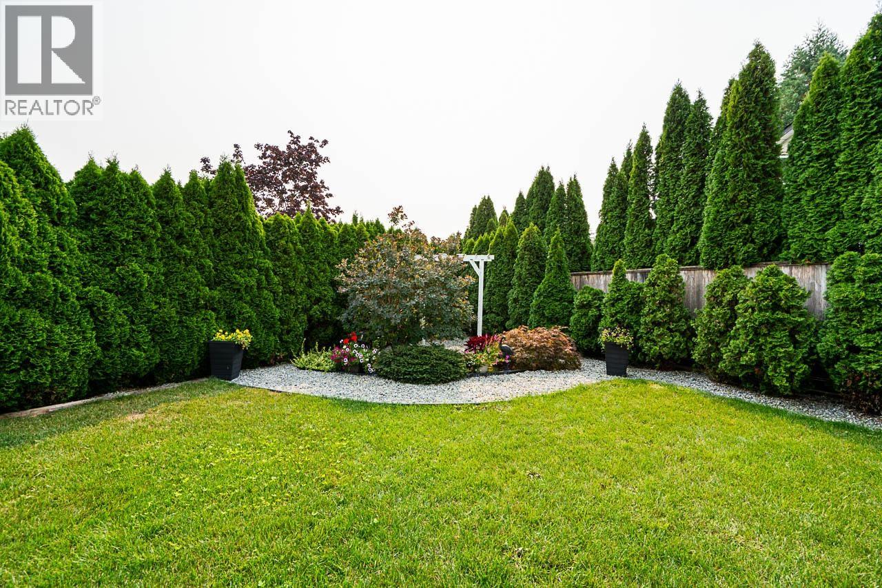 12514 220 Street, Maple Ridge, British Columbia  V2X 0V6 - Photo 28 - R3048589