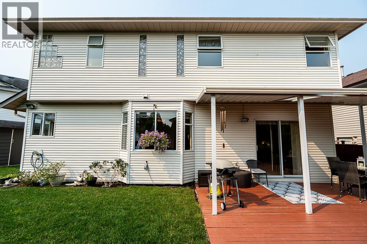 12514 220 Street, Maple Ridge, British Columbia  V2X 0V6 - Photo 29 - R3048589