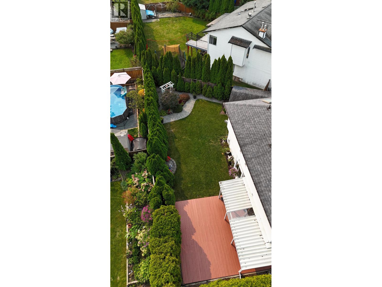12514 220 Street, Maple Ridge, British Columbia  V2X 0V6 - Photo 32 - R3048589