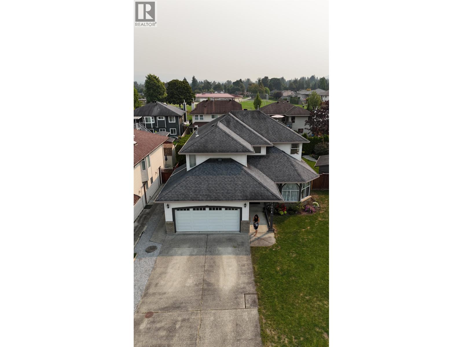 12514 220 Street, Maple Ridge, British Columbia  V2X 0V6 - Photo 34 - R3048589