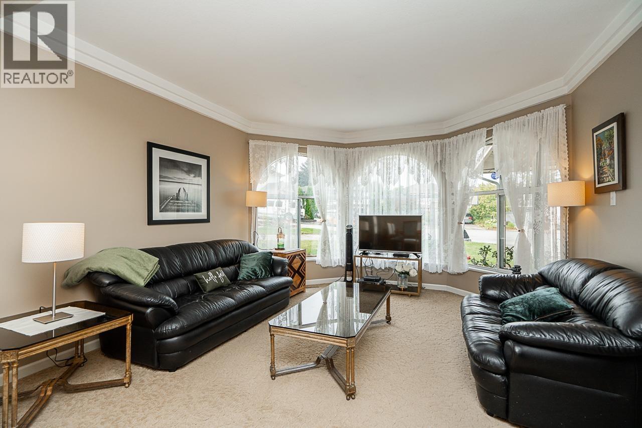 12514 220 Street, Maple Ridge, British Columbia  V2X 0V6 - Photo 5 - R3048589
