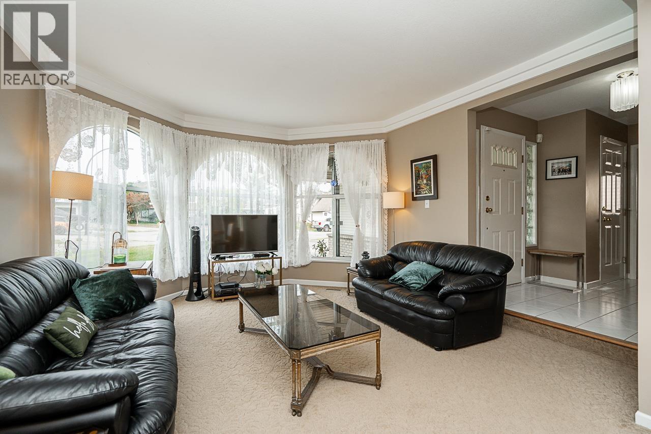 12514 220 Street, Maple Ridge, British Columbia  V2X 0V6 - Photo 6 - R3048589