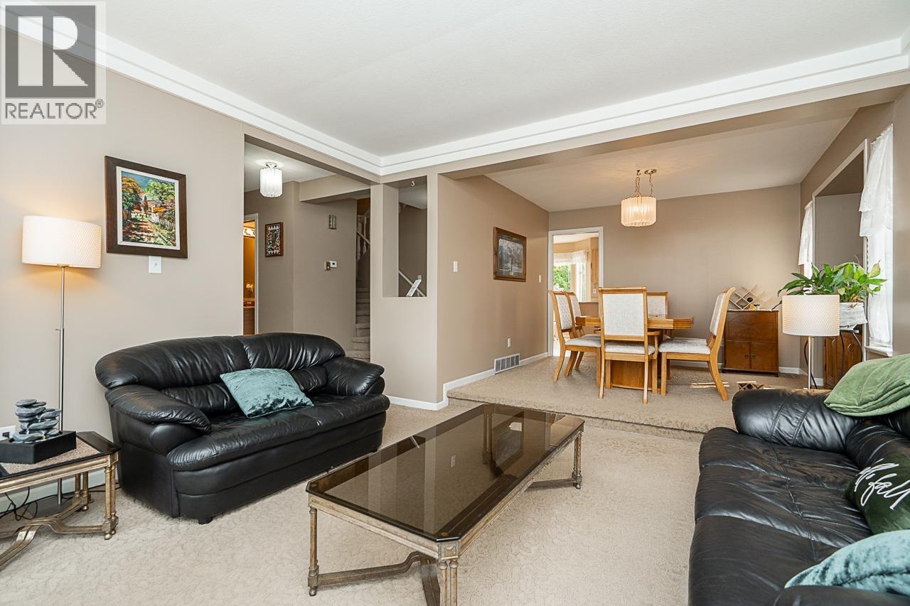 12514 220 Street, Maple Ridge, British Columbia  V2X 0V6 - Photo 7 - R3048589