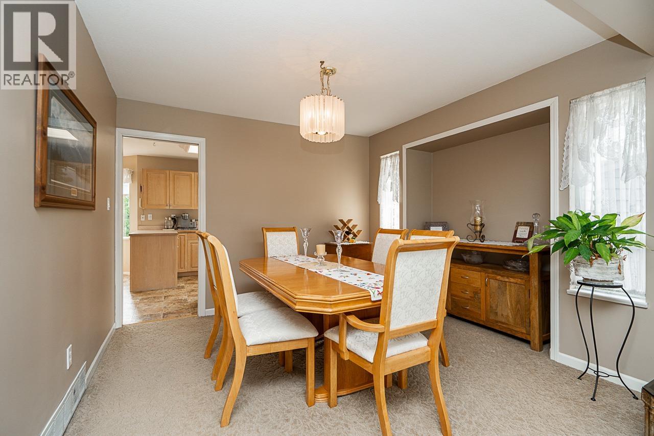 12514 220 Street, Maple Ridge, British Columbia  V2X 0V6 - Photo 8 - R3048589
