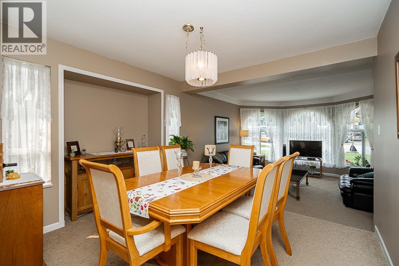 12514 220 Street, Maple Ridge, British Columbia  V2X 0V6 - Photo 9 - R3048589