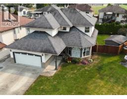 12514 220 Street, Maple Ridge, Ca