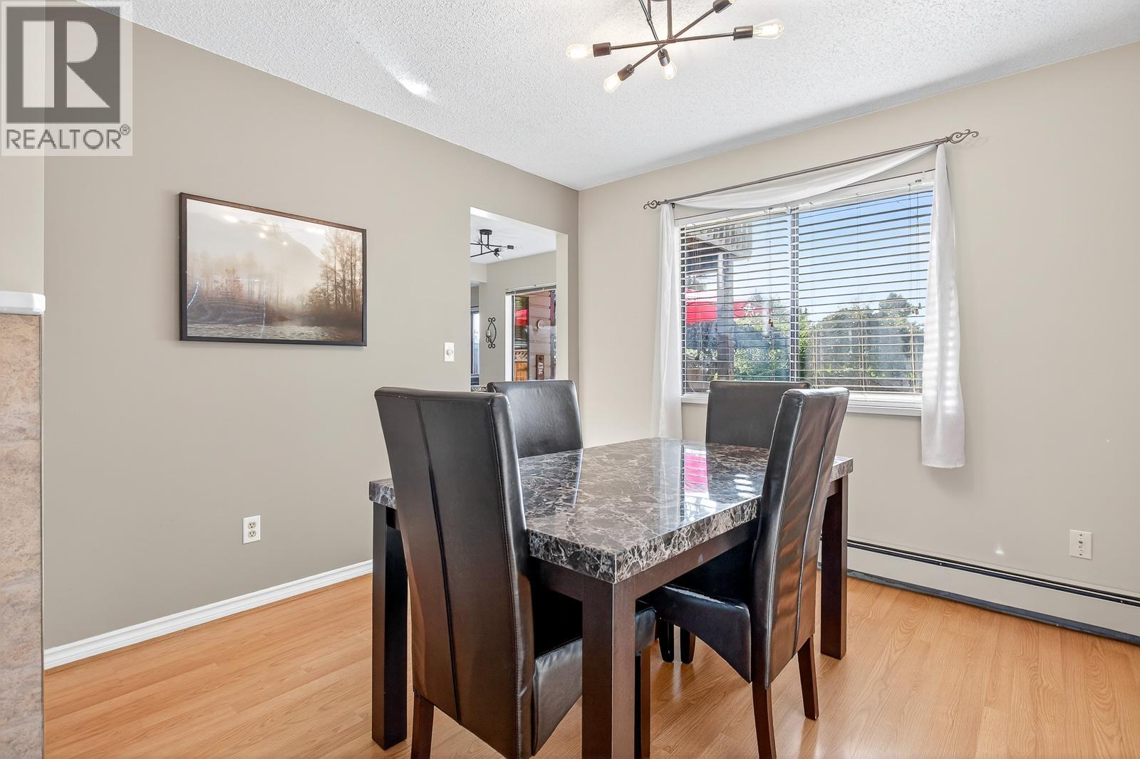 11767 190 Street, Pitt Meadows, British Columbia  V3Y 1Y2 - Photo 10 - R3048593