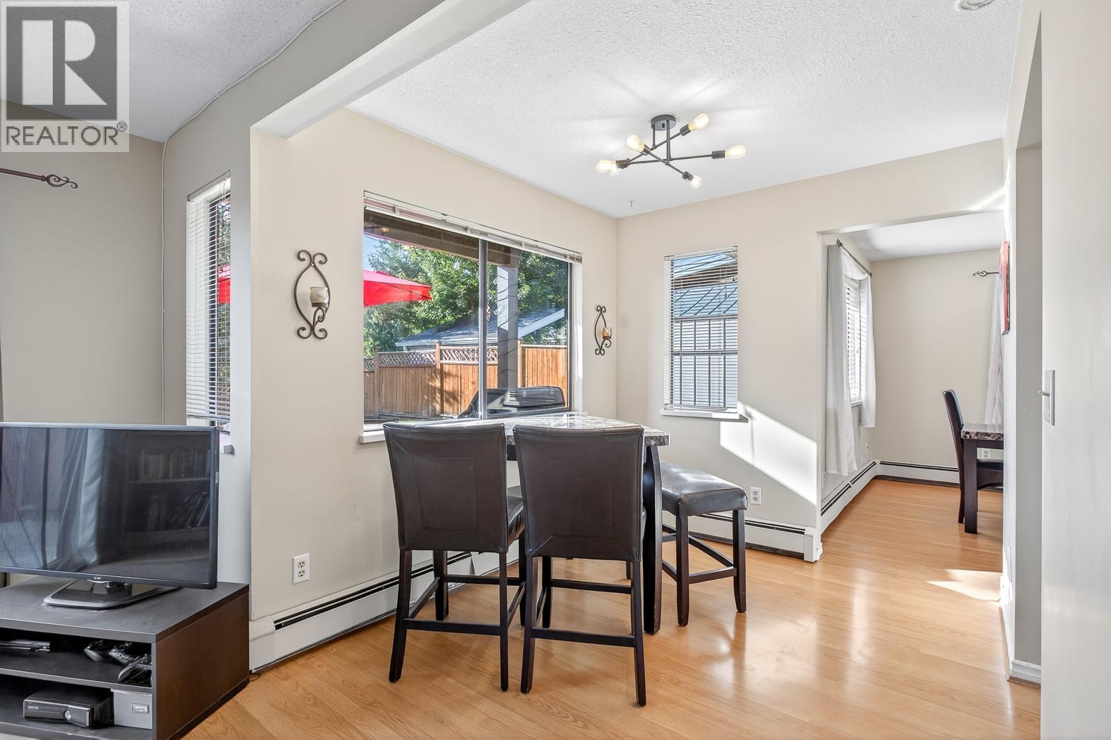 11767 190 Street, Pitt Meadows, British Columbia  V3Y 1Y2 - Photo 12 - R3048593
