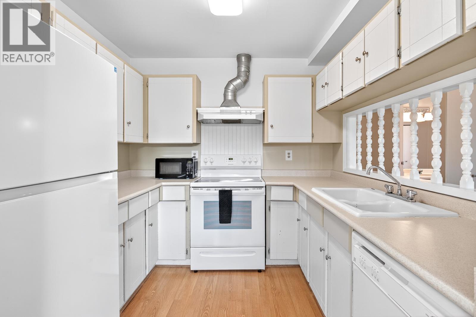 11767 190 Street, Pitt Meadows, British Columbia  V3Y 1Y2 - Photo 13 - R3048593