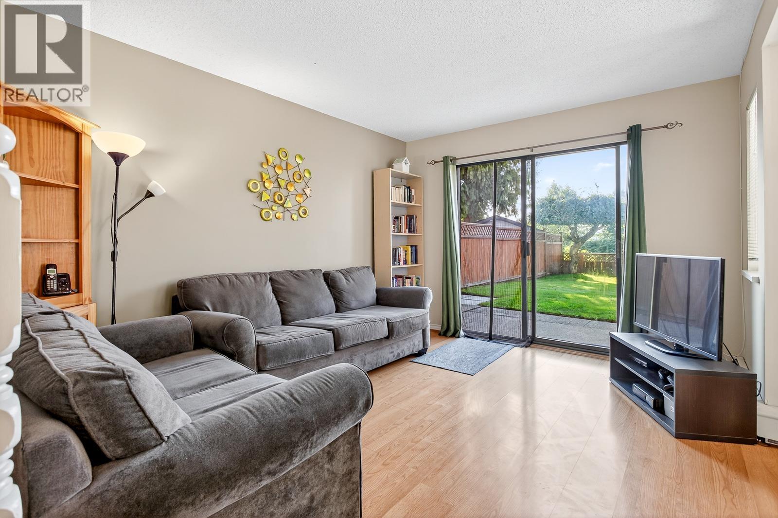 11767 190 Street, Pitt Meadows, British Columbia  V3Y 1Y2 - Photo 15 - R3048593