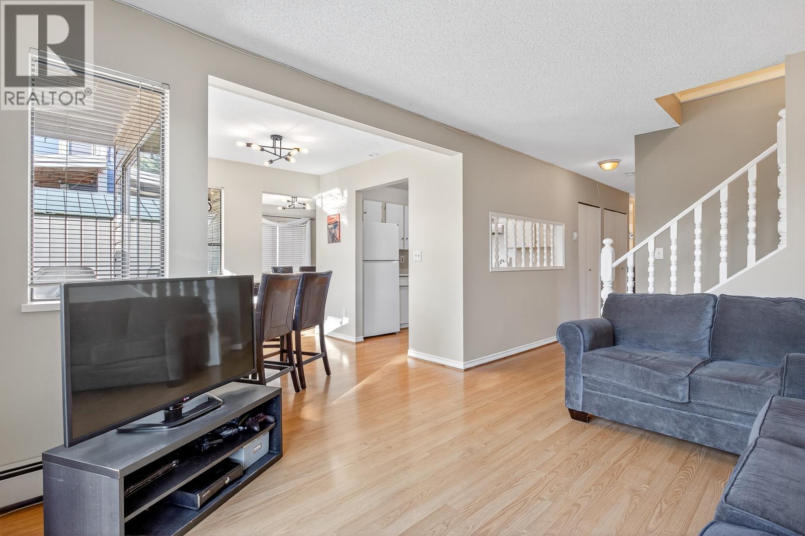 11767 190 Street, Pitt Meadows, British Columbia  V3Y 1Y2 - Photo 16 - R3048593