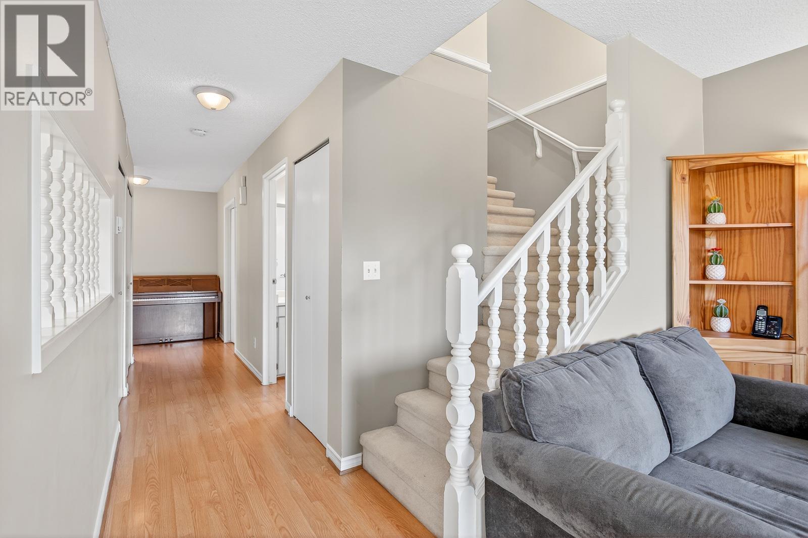 11767 190 Street, Pitt Meadows, British Columbia  V3Y 1Y2 - Photo 17 - R3048593