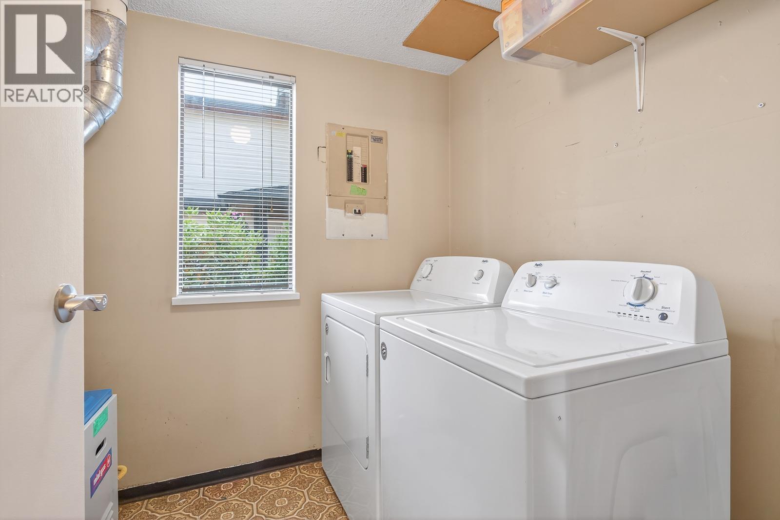 11767 190 Street, Pitt Meadows, British Columbia  V3Y 1Y2 - Photo 19 - R3048593