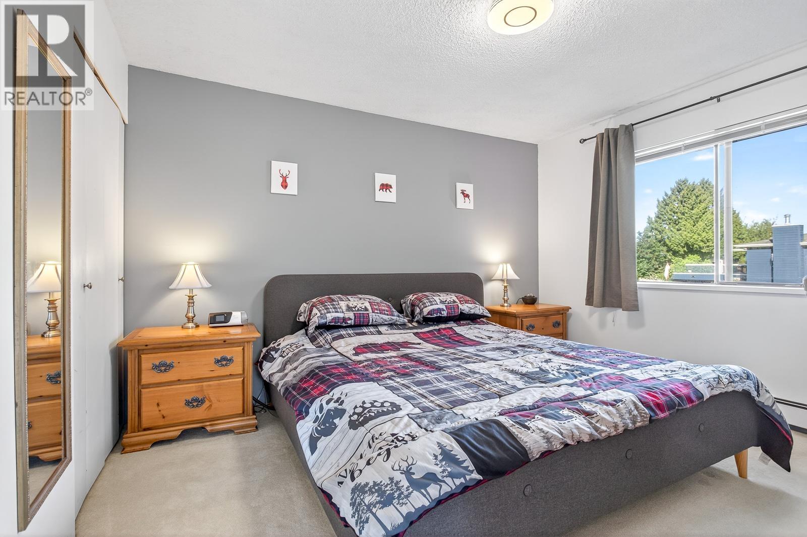 11767 190 Street, Pitt Meadows, British Columbia  V3Y 1Y2 - Photo 20 - R3048593