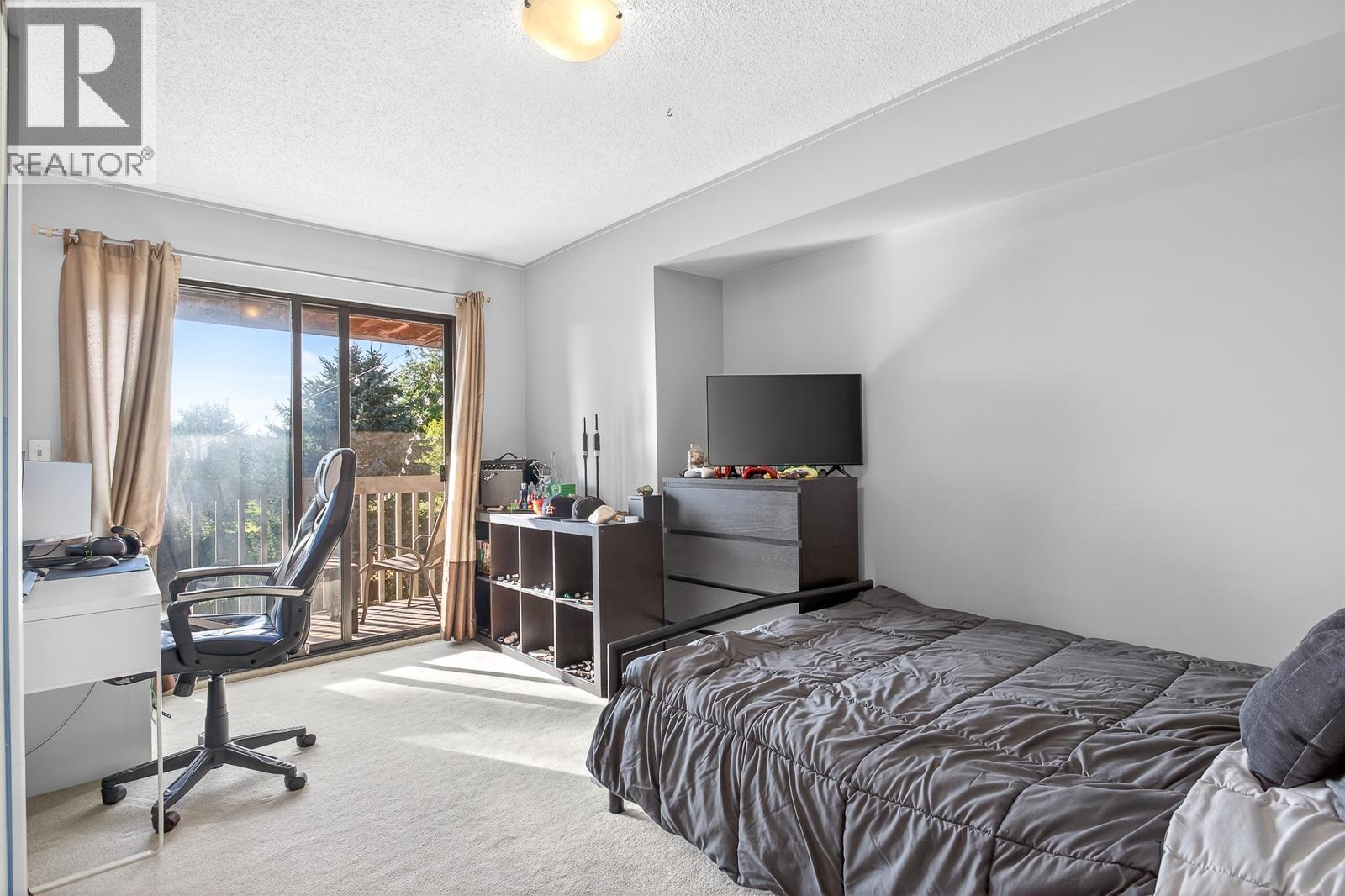 11767 190 Street, Pitt Meadows, British Columbia  V3Y 1Y2 - Photo 22 - R3048593