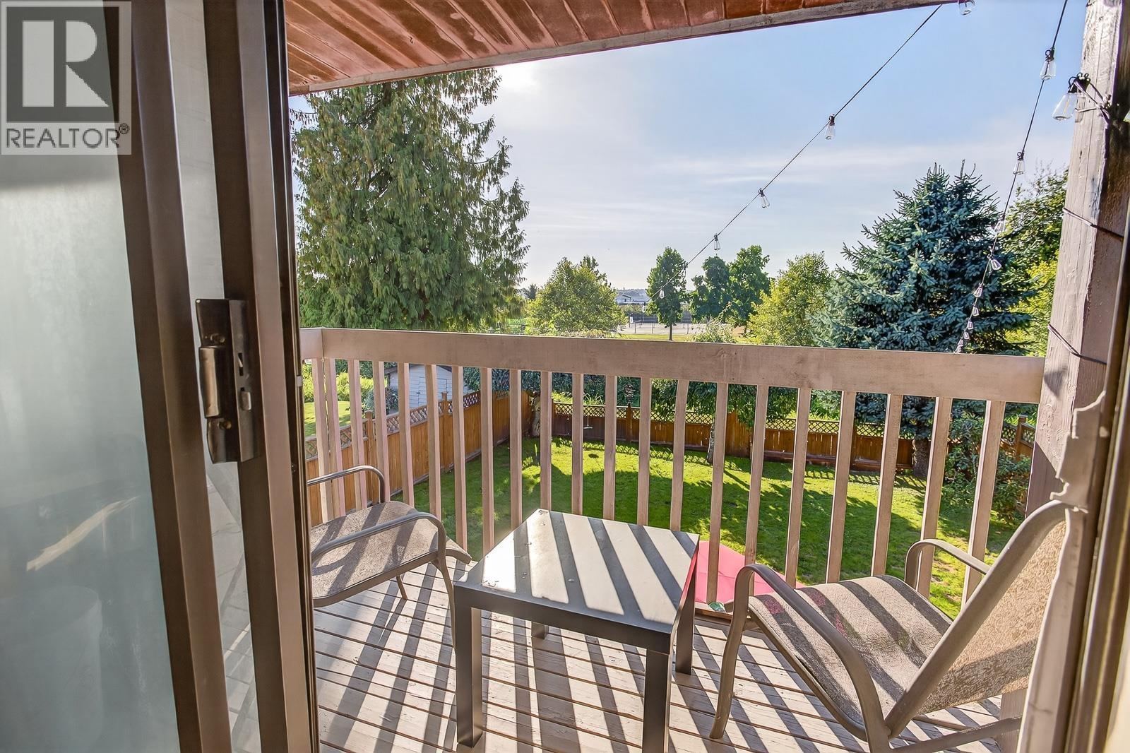 11767 190 Street, Pitt Meadows, British Columbia  V3Y 1Y2 - Photo 23 - R3048593