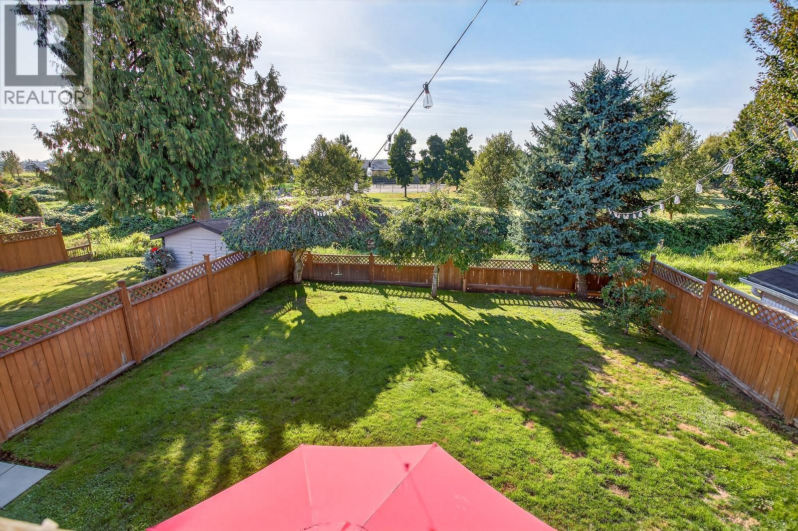 11767 190 Street, Pitt Meadows, British Columbia  V3Y 1Y2 - Photo 24 - R3048593