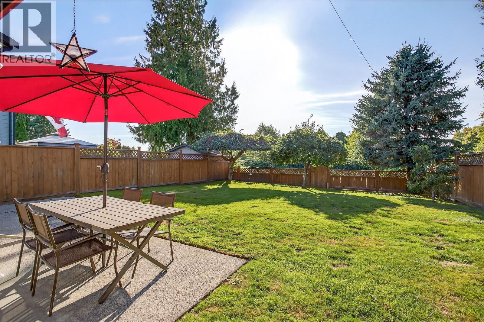 11767 190 Street, Pitt Meadows, British Columbia  V3Y 1Y2 - Photo 26 - R3048593