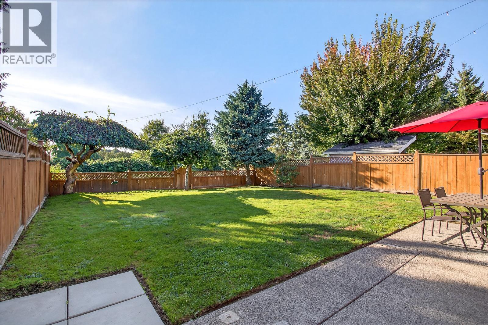 11767 190 Street, Pitt Meadows, British Columbia  V3Y 1Y2 - Photo 27 - R3048593