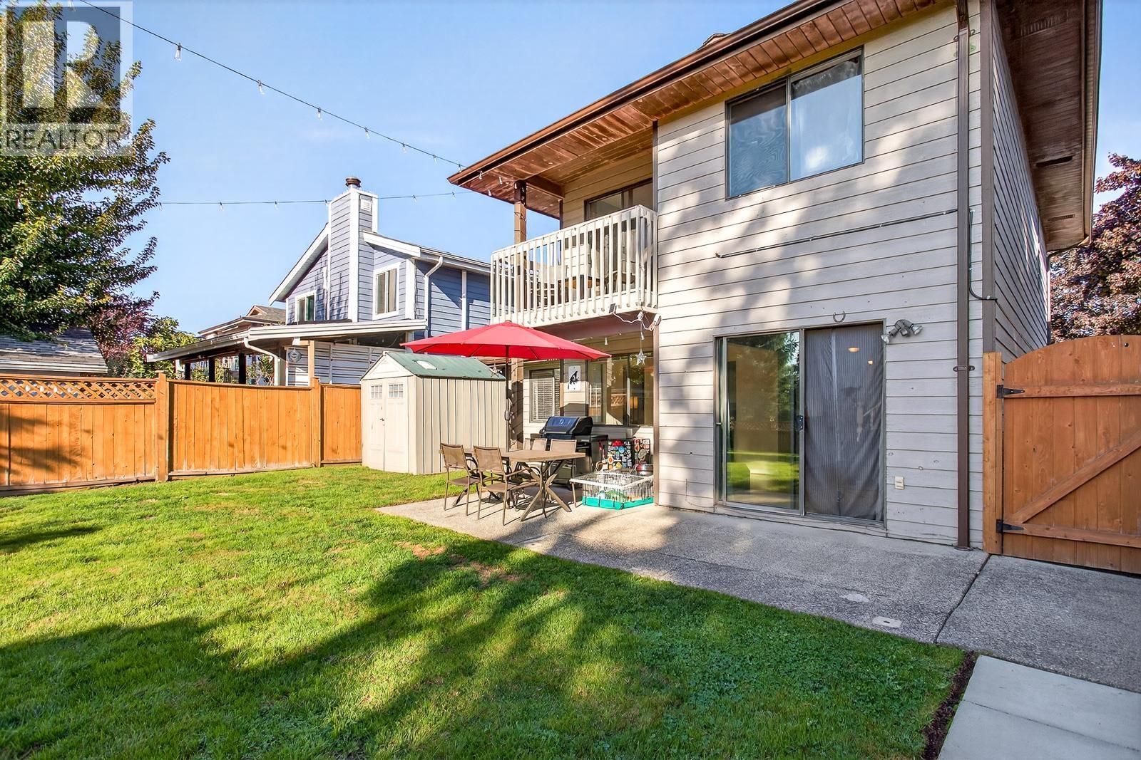 11767 190 Street, Pitt Meadows, British Columbia  V3Y 1Y2 - Photo 28 - R3048593