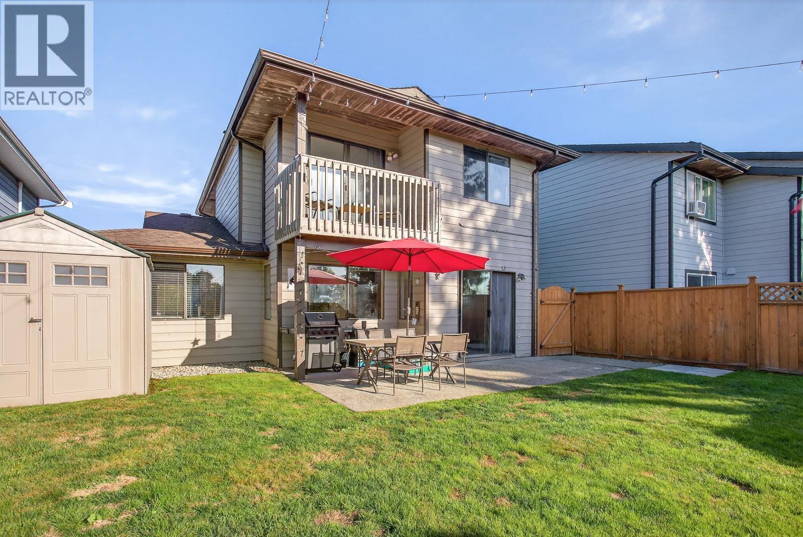 11767 190 Street, Pitt Meadows, British Columbia  V3Y 1Y2 - Photo 30 - R3048593