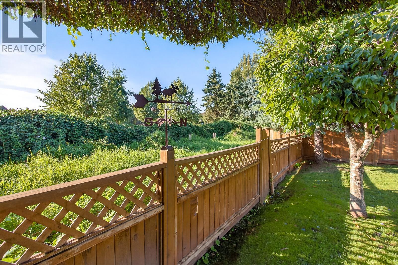 11767 190 Street, Pitt Meadows, British Columbia  V3Y 1Y2 - Photo 31 - R3048593