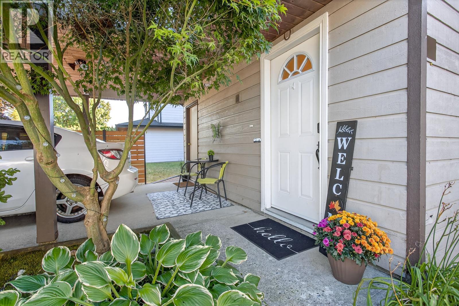 11767 190 Street, Pitt Meadows, British Columbia  V3Y 1Y2 - Photo 4 - R3048593